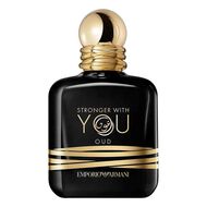 Stronger With You Oud Eau de Parfum