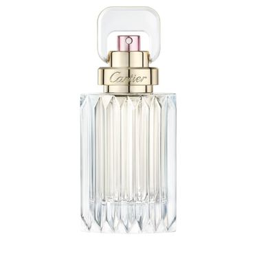 cartier cartier carat  eau de parfum