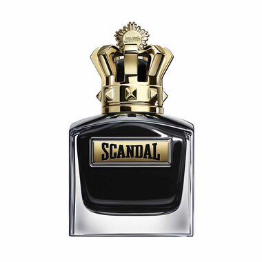 jean paul gaultier scandal le perfum pour homme