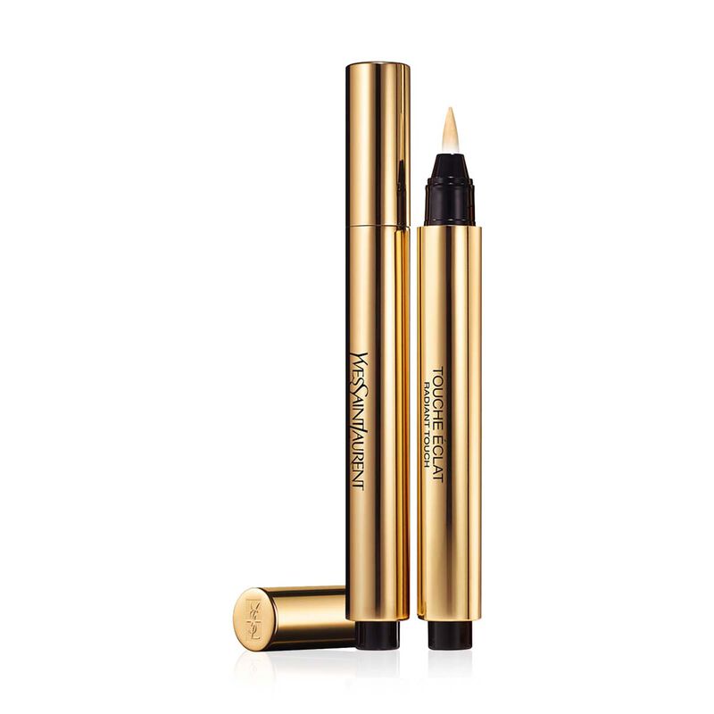 yves saint laurent touche eclat