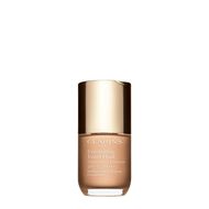 Everlasting Youth Fluido Spf15 108.3 Organza 30 ml