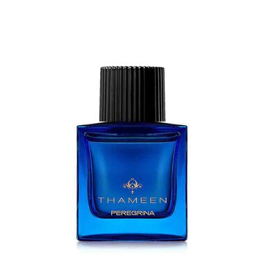 Peregrina Extrait de Parfum