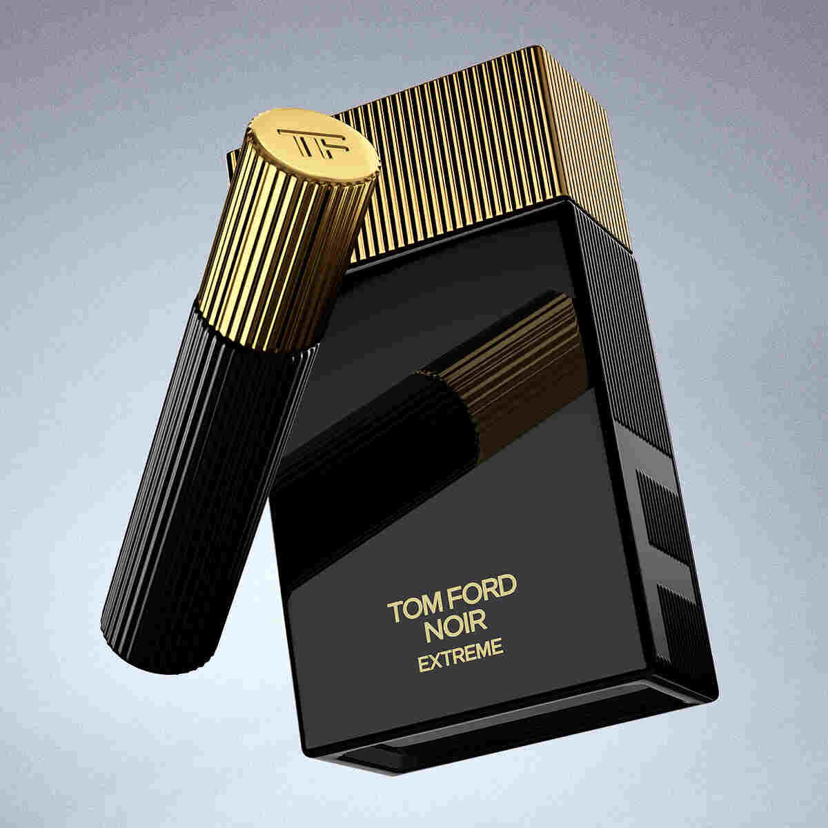 Tom ford noir on sale extreme gift set