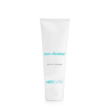 neocutis neo cleanse gentle skin cleanser