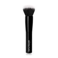 Powder Brush