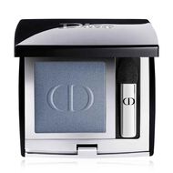 Mono Couleur Couture High-Color Eyeshadow