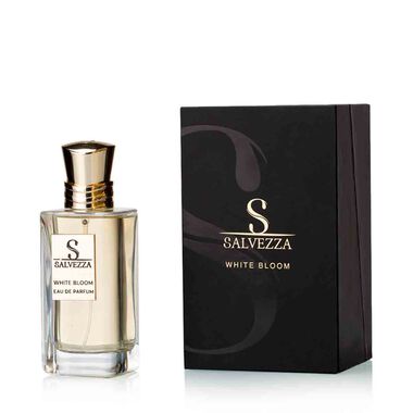 عطر وايت بلوم أو دوبرفان 100مل