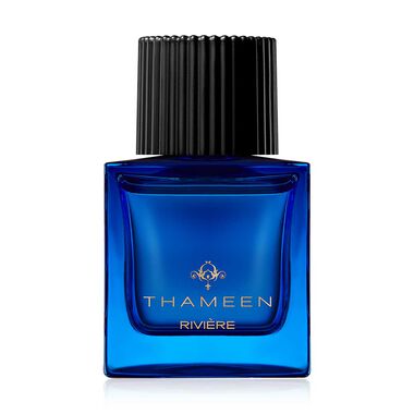 Riviere Extrait de Parfum
