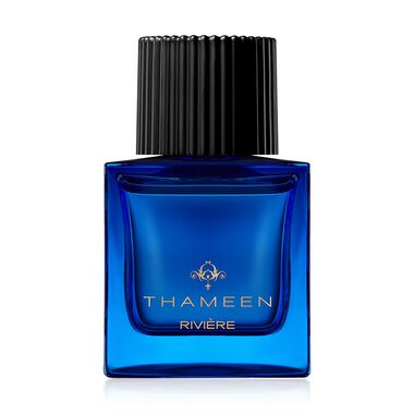 thameen riviere extrait de parfum