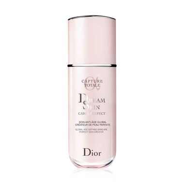 Capture Dreamskin Care & Perfect