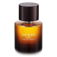 Guess 1981 Los Angeles Men