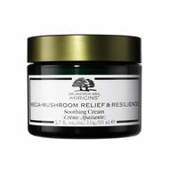 Dr Andrew Weil For Origins Mega Mushroom Relief and Resilience Soothing Cream