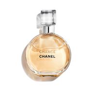 CHANCE Extrait