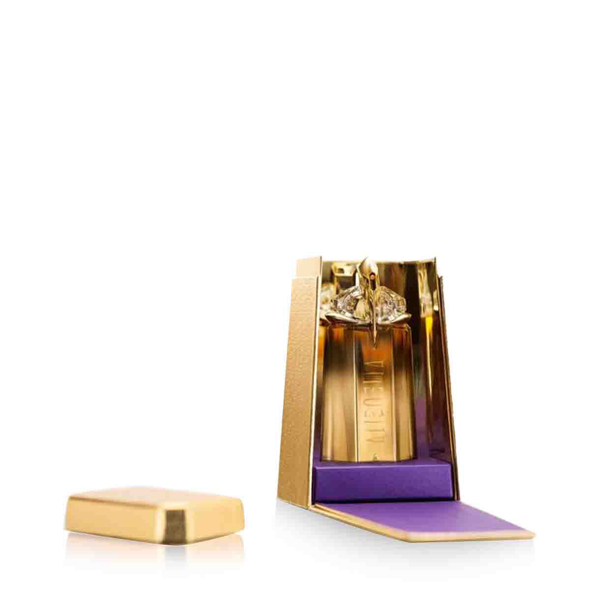 Parfum alien store oud majestueux