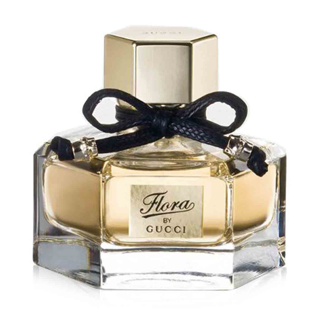 Parfum store gucci flora