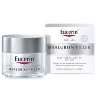 Eucerin Hyaluron Anti Age Wrinkle Filling Day Cream 50 ml