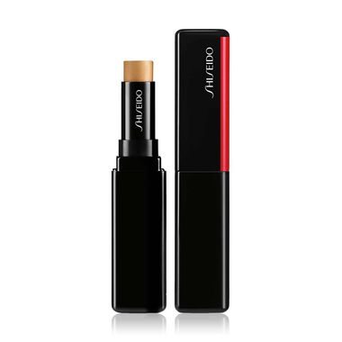 shiseido synchro skin correcting gelstick concealer