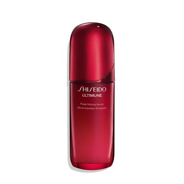 faces ultimune power infusing concentrate 4 0