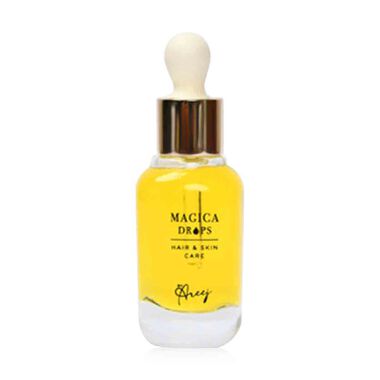 Magica Drops Protect and Repair Serum 30ml