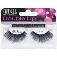Double Up Lashes 210