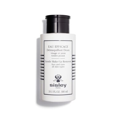 sisley eau efficace