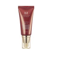 كريم بي بي ام بيرفيكت كوفر مع عامل حماية 42SPF  /PA+++ مل50