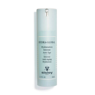 sisley hydraglobal