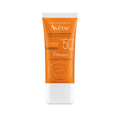 Avene B-Protect Sunscreen 50+ 30 ml