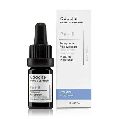 odacite po+r hydration