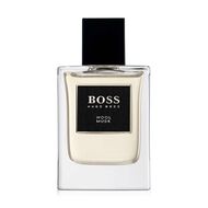 Boss The Collection Wool Musk 50ml