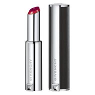Le Rouge Liquid Lipstick