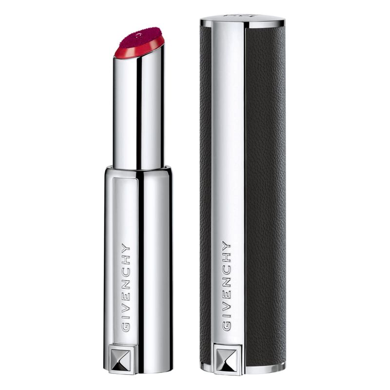 givenchy le rouge liquid lipstick