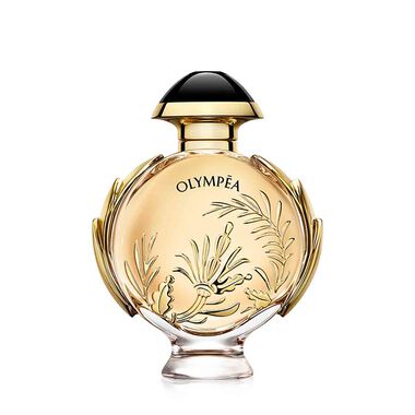 عطر أوليمبيا سولار أو دو برفان