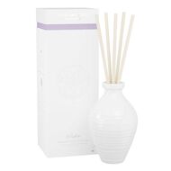 Sophie Conran Reed Diffuser 200ml - Wisdom