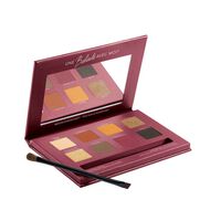 Place De L'Opera Eyeshadow Palette