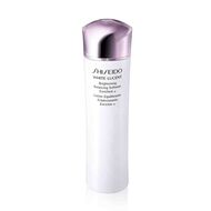 White Lucent Brightening Balancing Softener Enriched