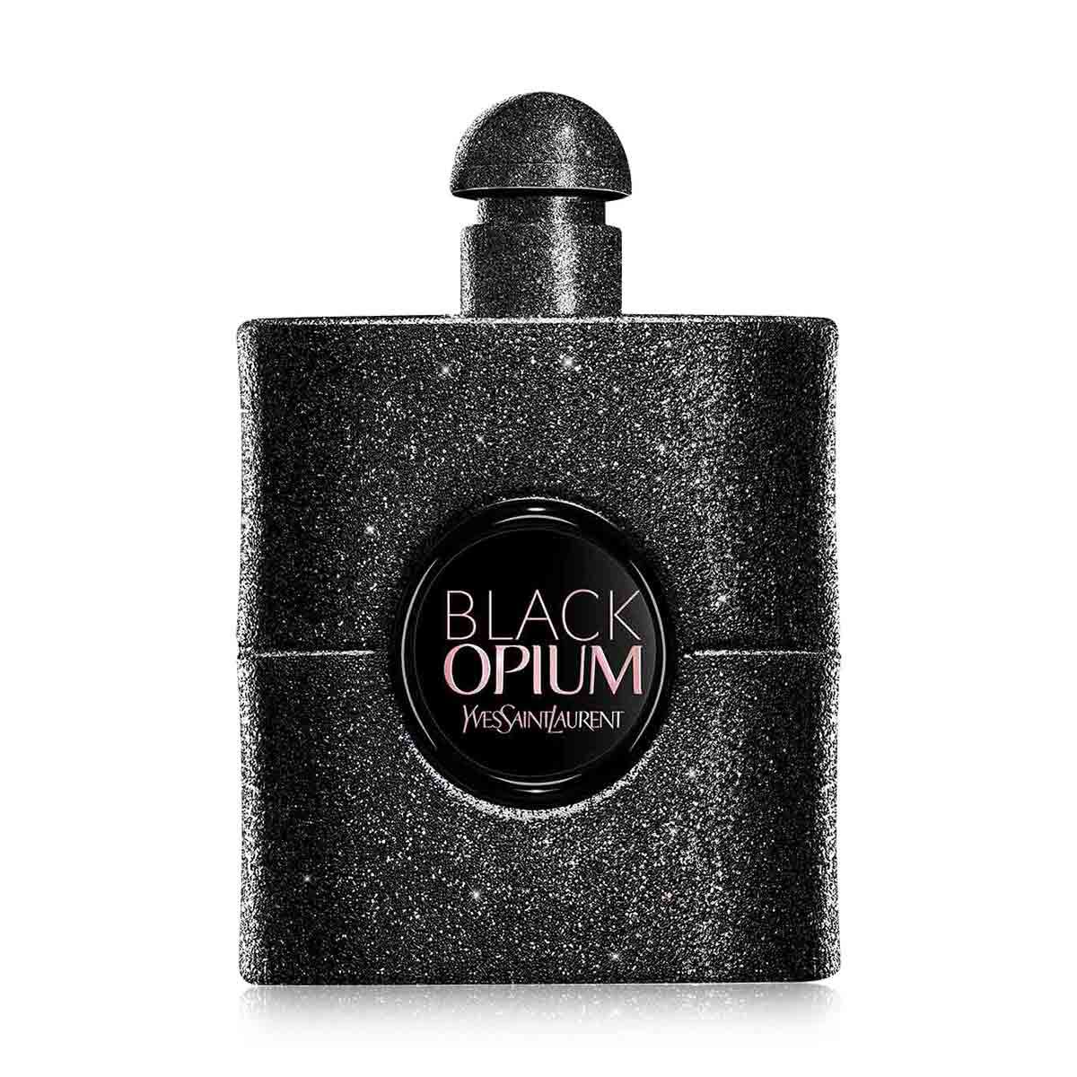 Yves saint laurent store perfume for women