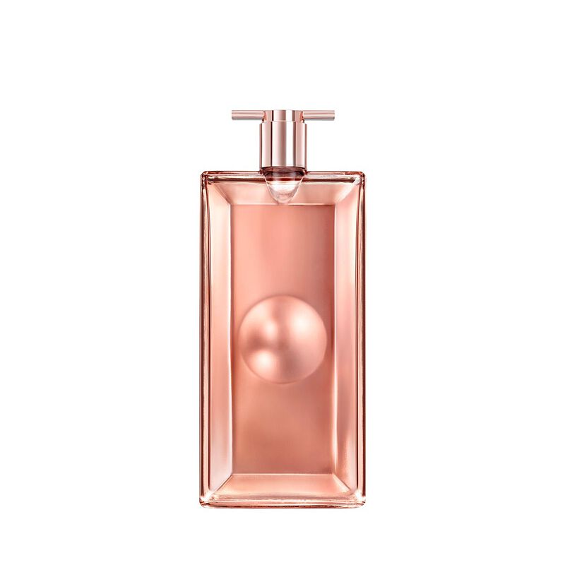 lancome idole l'intense eau de parfum