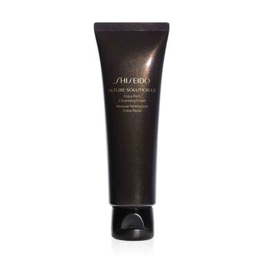 Future Solution LX Extra Rich Cleansing Foam E