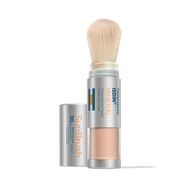 Fotoprotector Mineral Sun Brush SPF30 4 mg