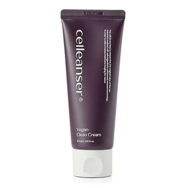 celleanser theraphy water bounce cream