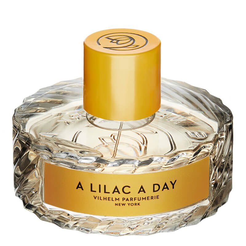 Vilhelm parfumerie a best sale lilac a day