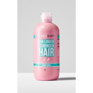 Hair Burst Conditioner Avocado and Coconut