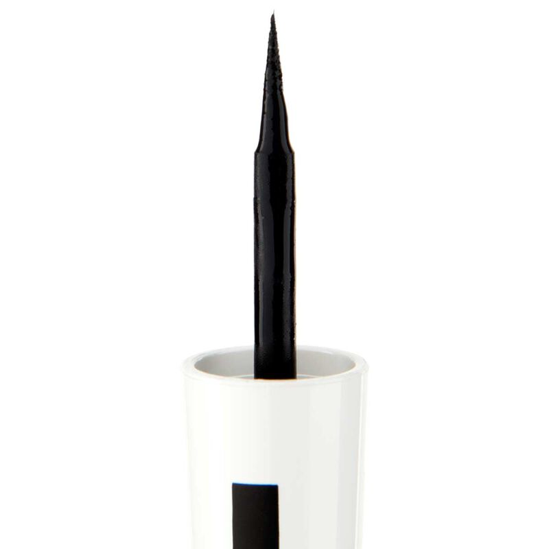 maybelline new york master ink eyeliner