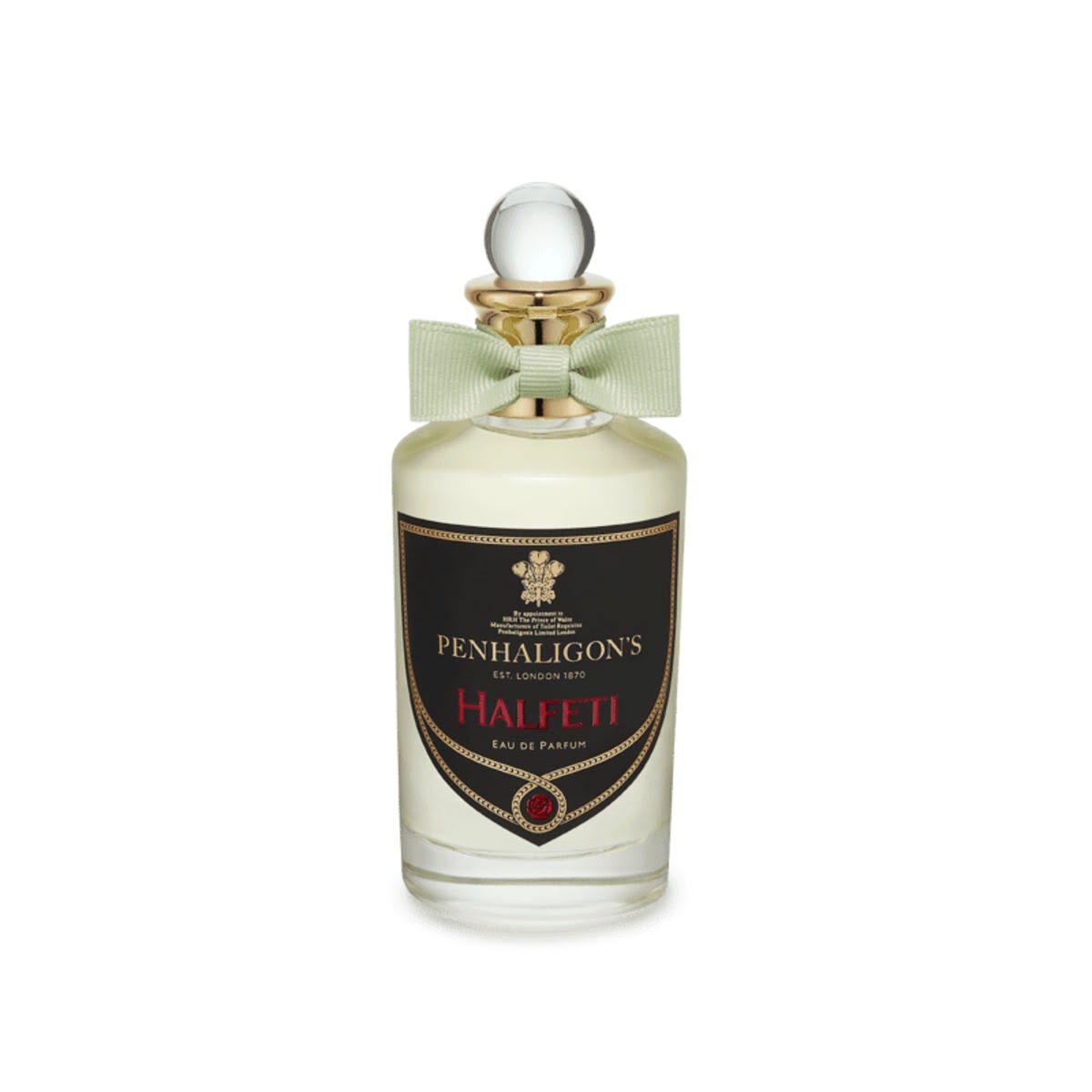 Halfeti new arrivals mens perfume