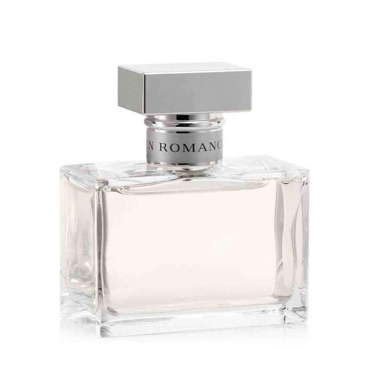 Parfum romance sales ralph lauren