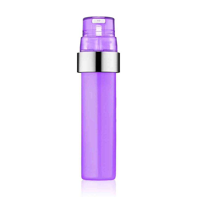 Active Cartridge Concentrate for Lines & Wrinkles Active Cartridge Concentrate for Lines & Wrinkles