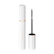 Paradise Dream Lash Defining Mascara