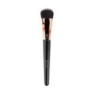 Angled Blending Brush K.05