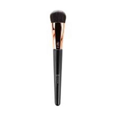 beauty tools angled blending brush k.05